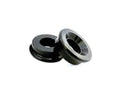 Torque Solution Solid Billet Front Shifter Bushing