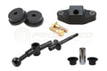 Torque Solution Short Shifter & Bushings Combo