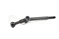 Torque Solution Short Shifter