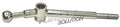 Torque Solution Short Shifter