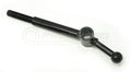 Torque Solution Short Shifter
