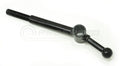 Torque Solution Short Throw Shifter