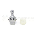 Torque Solution Short Shifter Adaptor Kit