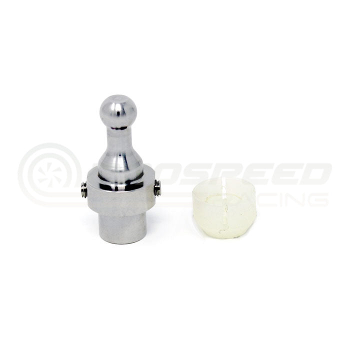 Torque Solution Short Shifter Adaptor Kit