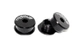 Shifter Cable Bushing (Focus ST 2013+/Focus RS 216+) — TS-ST-500
