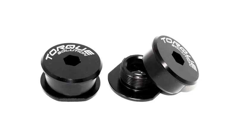 Shifter Cable Bushing (Focus ST 2013+/Focus RS 216+) — TS-ST-500