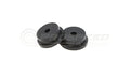 Torque Solution Shifter Bushings