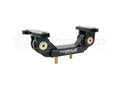 Torque Solution V3 Billet Transmission Mount