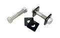 Torque Solution Rear Toe Link/Arm Eccentric Lockout
