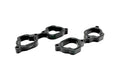Torque Solution 19mm Billet Long Runner Intake Manifold Spacer