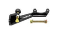 Torque Solution Clutch Master Brace