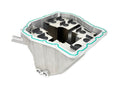 Torque Solution V2 HD Oil Pan w/Race Baffle image 1