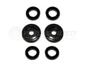 Torque Solution Rear Differential Lockdown System