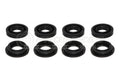 Torque Solution Rear Subframe Bushings