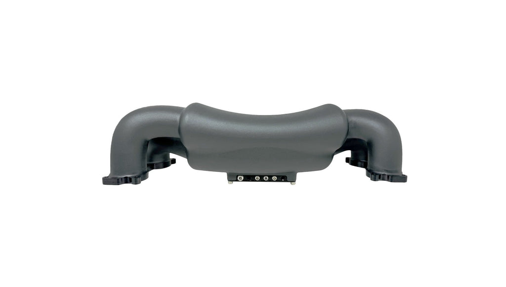 Torque Solution High Volume Intake Manifold image 3