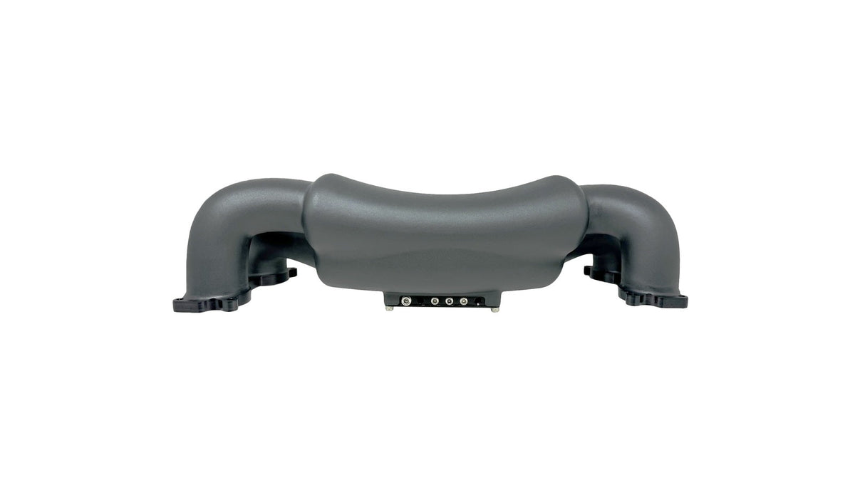 Torque Solution High Volume Intake Manifold image 3