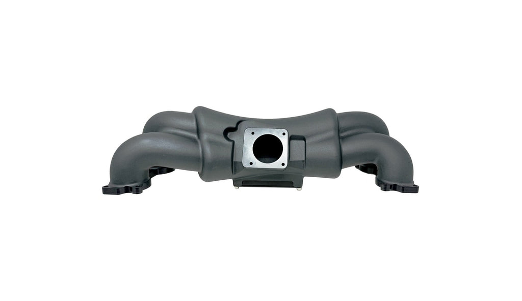 Torque Solution High Volume Intake Manifold image 1