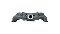 Torque Solution High Volume Intake Manifold image 1