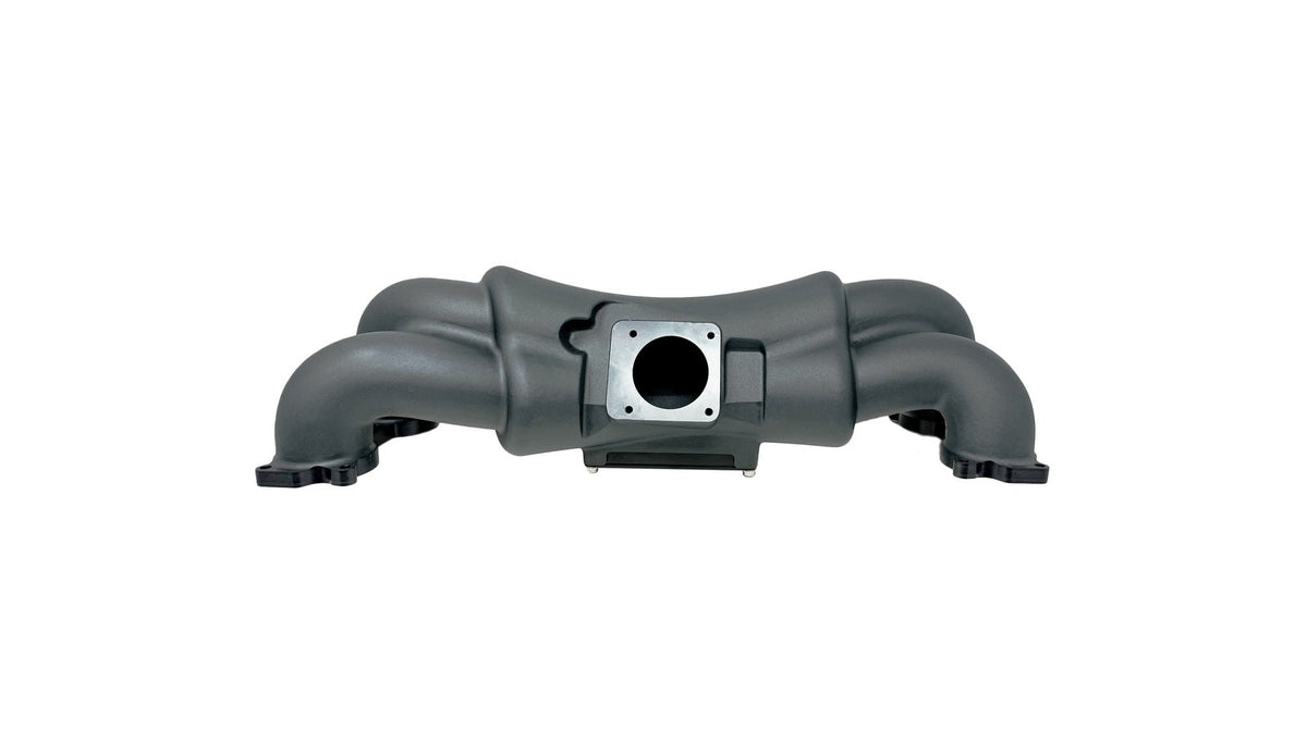 Torque Solution High Volume Intake Manifold image 1