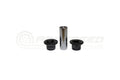 Torque Solution Shifter Pivot Bushings image 1