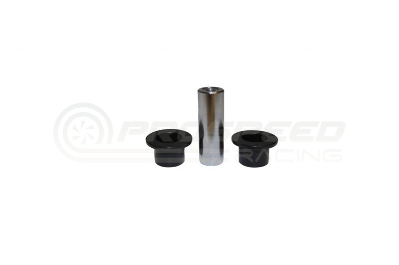 Torque Solution Shifter Pivot Bushings image 1
