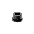 Torque Solution Reverse Lockout Cable Bushing