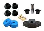 Torque Solution Complete Shifter Bushing Combo Kit (Narrow)
