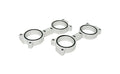 Torque Solution Intake Manifold Spacer image 1