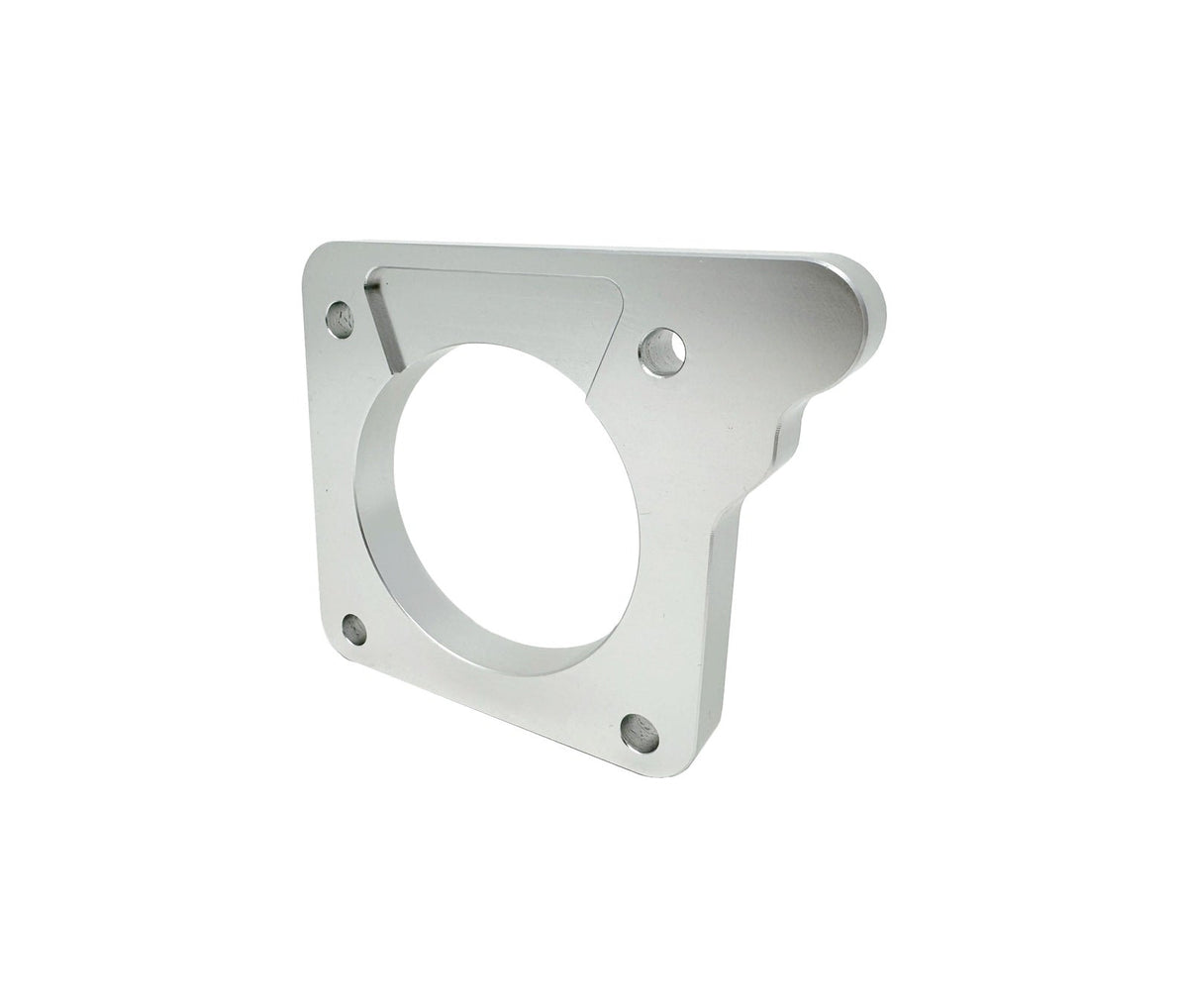 Torque Solution Cable to DBW Throttle Body Adaptor