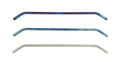 Torque Solution Titanium Front Strut Brace
