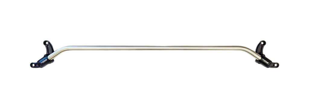 Torque Solution Titanium Front Strut Brace