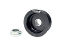 Torque Solution Lightweight Alternator Pulley