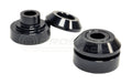 Torque Solution Drive Shaft Carrier Bearing Support Bushings image 1