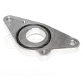 Torque Solution Greddy Blow Off Valve Adapter