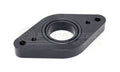 Torque Solution Greddy Blow Off Valve Adapter (Black)
