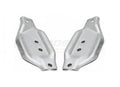 OEM Engine Mount Plates