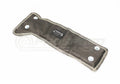 Torque Solution Thermal Turbo Blanket (Carbon Fiber) image 1
