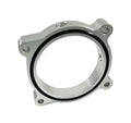 Torque Solution Throttle Body Spacer