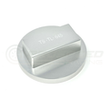 Torque Solution Billet Jack Pad