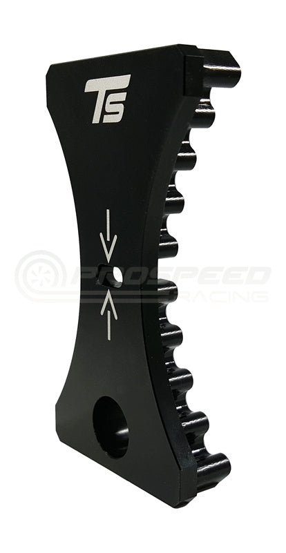 Torque Solution Cam Gear Alignment Tool image 1