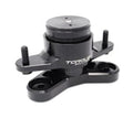 Torque Solution Billet Aluminum Transmission Mount