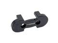 Torque Solution Transmission Mount Insert