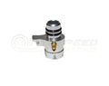 Torque Solution Boost Tap