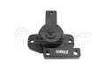 Torque Solution Billet Engine Mount - VW/Audi 2.0 FSI/TSI - TS-VW-009