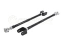 Torque Solution Adjustable Rear Control Arms