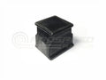 Torque Solution Transmission Mount Insert