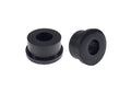 Torque Solution Replacement Urethane Kit for TS-VW-022
