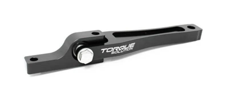 Torque Solution Spherical Pendulum Mount - TS-VW-022-S