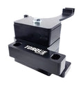 Torque Solution Billet Engine Mount - Audi 8V / VW Mk7 - TS-VW-030