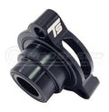 Torque Solution Blow Off Valve Adapter - VW Golf Mk7/Audi A3/S3 - TS-VW-371
